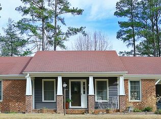 315 Walnut St, Cary, NC 27511