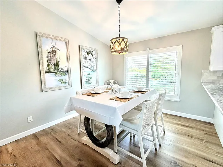 27594 Shore Dr — Photo 11
