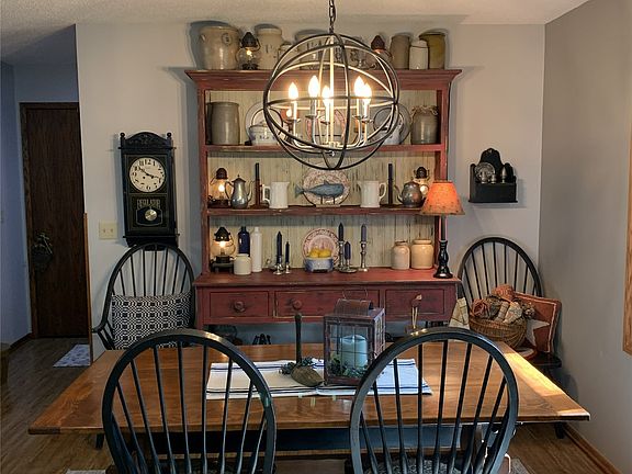 4th image of 5055 Karen Dr #212