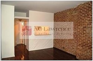 2nd image of 216 E 90th St APT 2FE