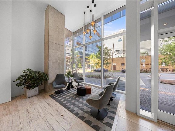 2nd image of 313 W 17th St #2701