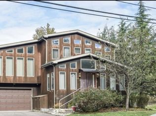 2353 Morse Ave, Scotch Plains, NJ 07076