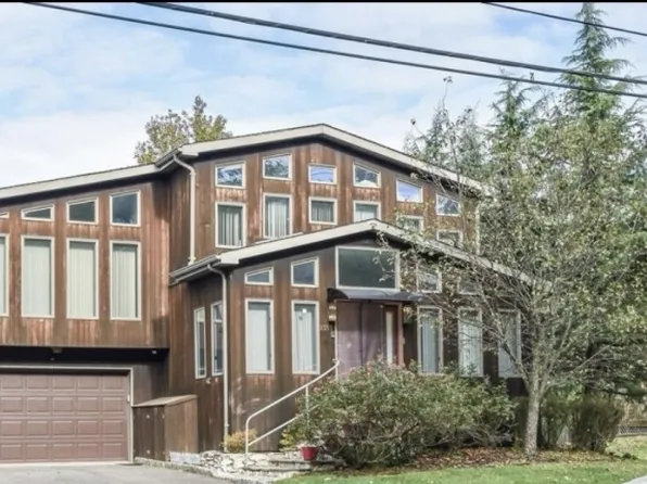 2353 Morse Ave, Scotch Plains Twp., NJ 07076