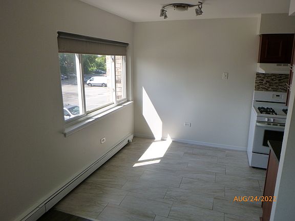 5th image of 8647 1/2 W Foster Ave APT 2A