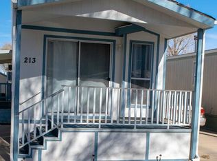 213 Beth, Parowan, UT 84761