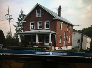 1029 State Route 173, Asbury, NJ 08802