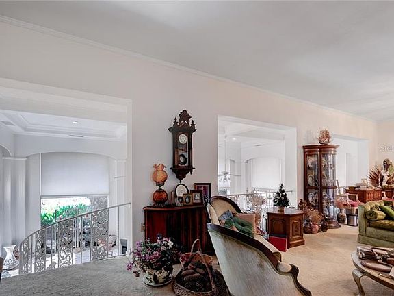 5th image of 2034 Crooked Lake Estates Ln