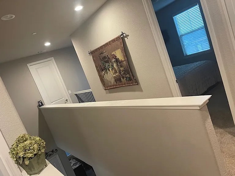 664 Morning Glory Cir — Photo 18