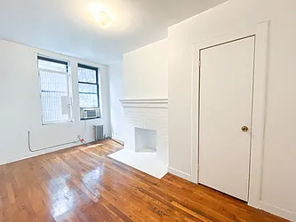 Rented by Blackwater Associates Inc.