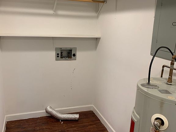 3rd image of 57 Union Ave