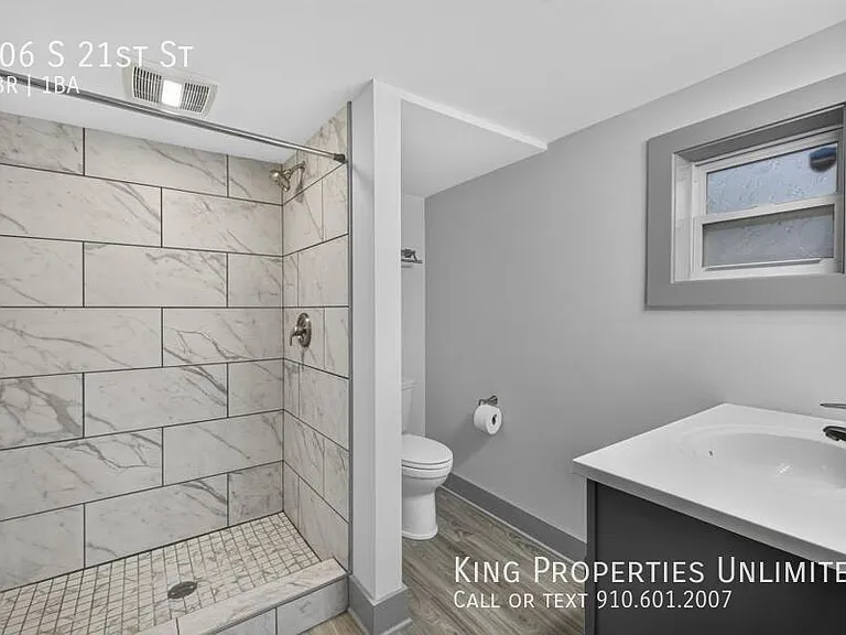 106 S 21st St — Photo 8