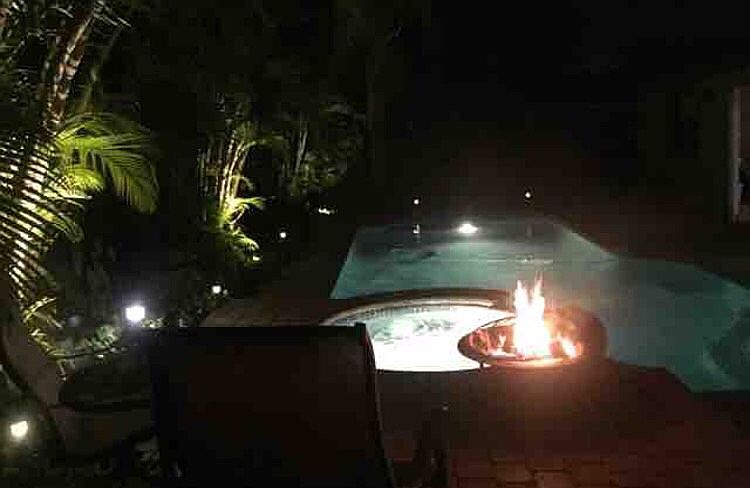 1st image of 9412 SW 52nd Pl