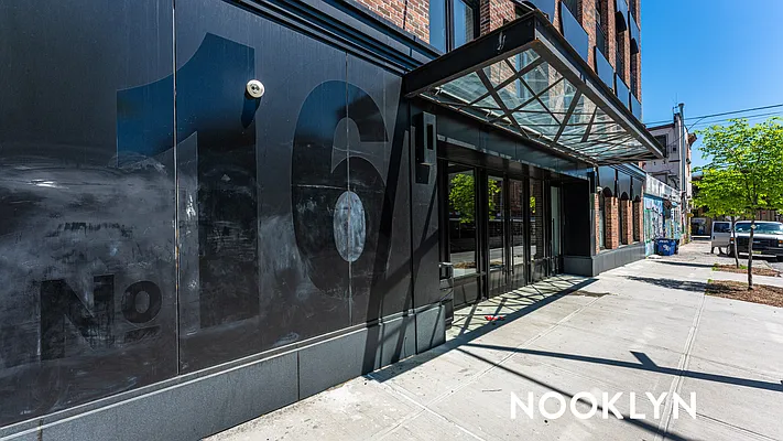 Rented by Nooklyn NYC LLC | media 66