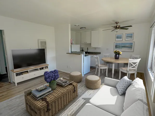 2712 Abbot Kinney Blvd APT 13, Venice, CA 90291