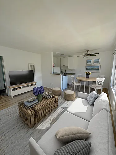 2712 Abbot Kinney Blvd Photo 1