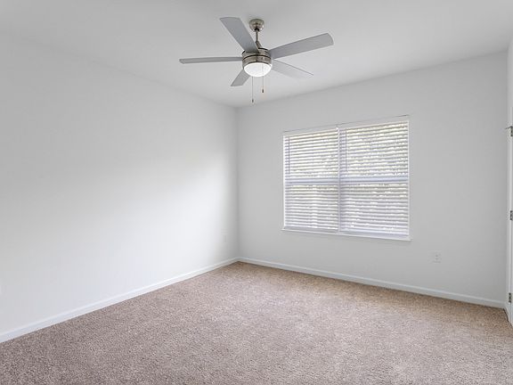 4th image of 400 Evolve Dr #838