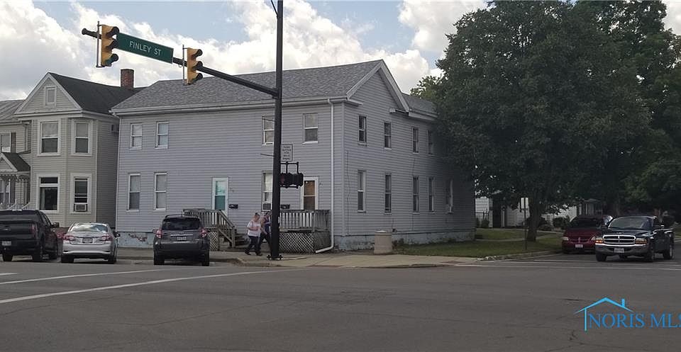 1st image of 232 N Sandusky Ave
