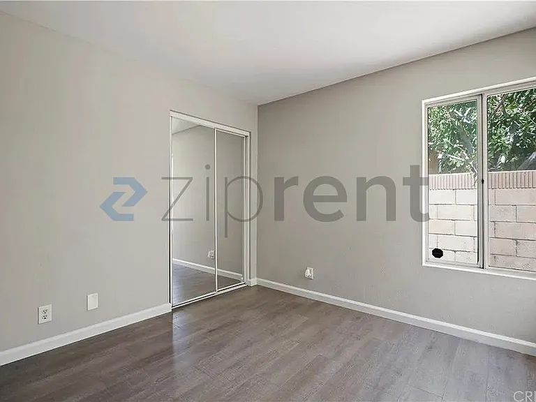 1802 Bradcliff Way — Photo 6