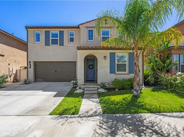 28431 Ascent Way, Santa Clarita, CA 91350