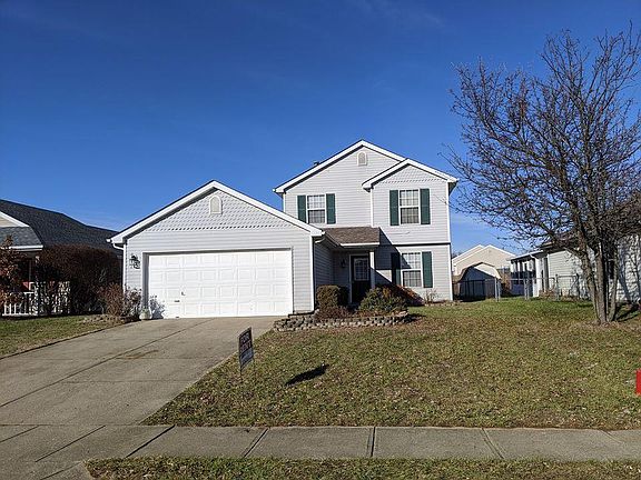 2nd image of 812 Ashley Ct