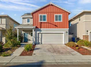 2875 Krone Way, Antelope, CA 95843
