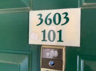 3603 Helix Ct APT 101, Raleigh, NC 27606