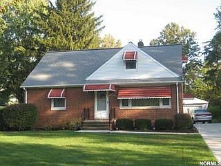 1st image of 24434 Beech Ln