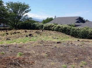 68-1886 Auhili Loop #141, Waikoloa, HI 96738