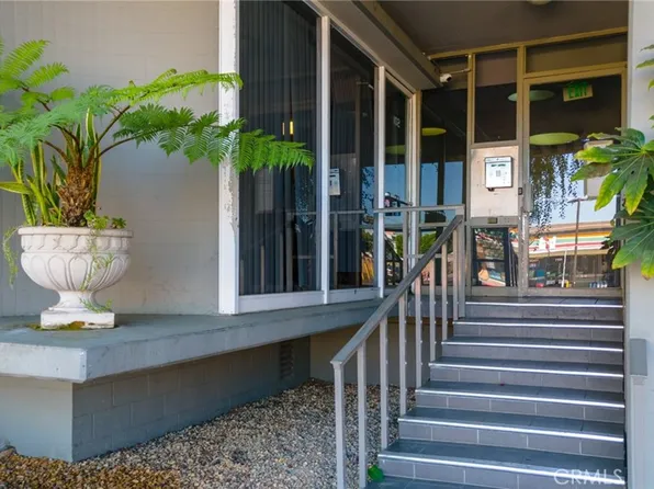 375 Atlantic Ave APT 602, Long Beach, CA 90802