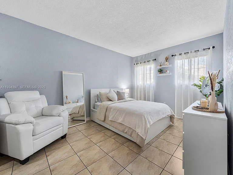 13820 SW 112th St #109 — Photo 14