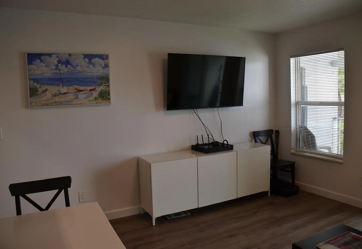 1 bed, 1.0 bath, 502 sqft, $2,700 — Photo 4