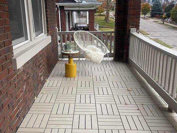 4th image of 2134 Feldman Ave #2