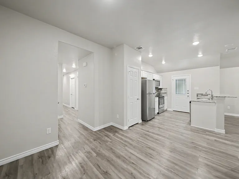 313 Lost Trl, Copperas Cove — Photo 31