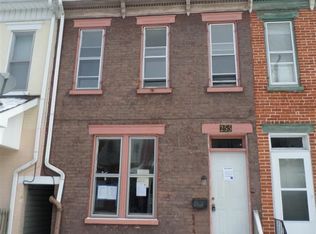 255 S Albemarle St, York, PA 17403