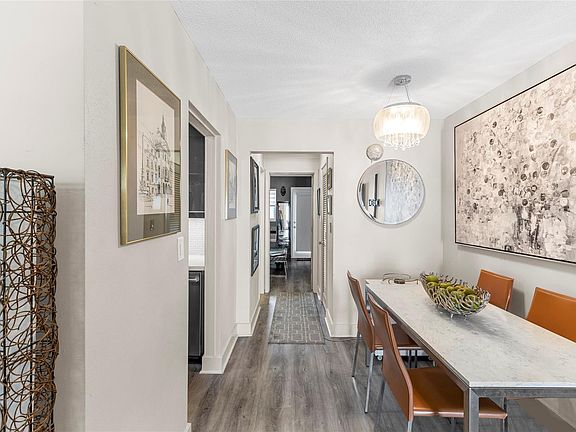 3rd image of 2160 NE 56th Court #210