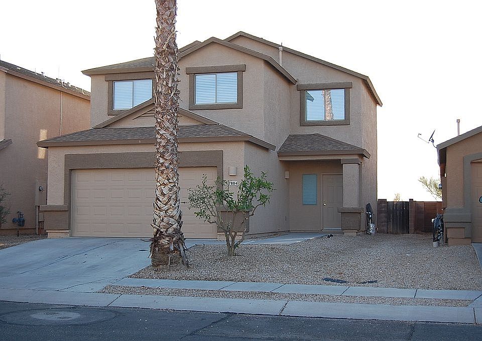 1st image of 7884 S Baja Stone Ave