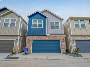 4103 Split Ivy Dr, Houston, TX 77080