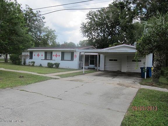4th image of 1842 Rowe Ave