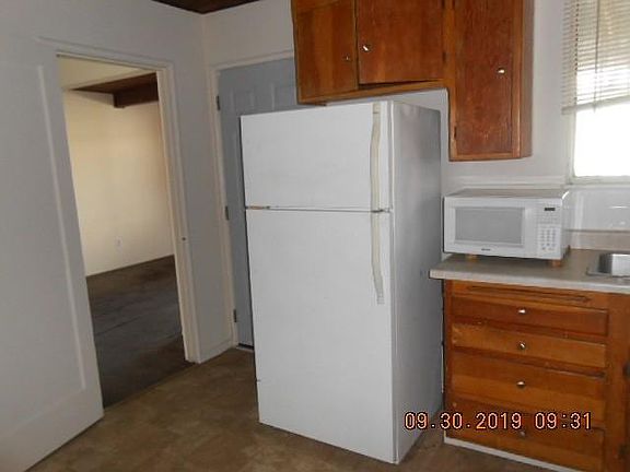 5th image of 4001 McGlothen Way