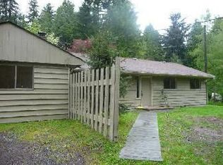 19508 Damson Rd, Lynnwood, WA 98036