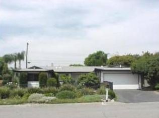 7032 Cameo St, Alta Loma, CA 91701