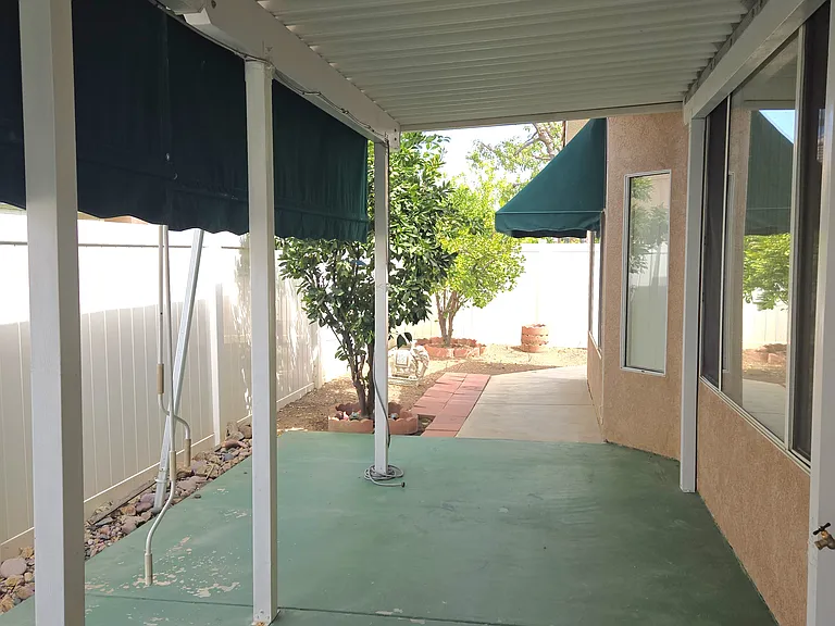 26735 China Dr — Photo 26