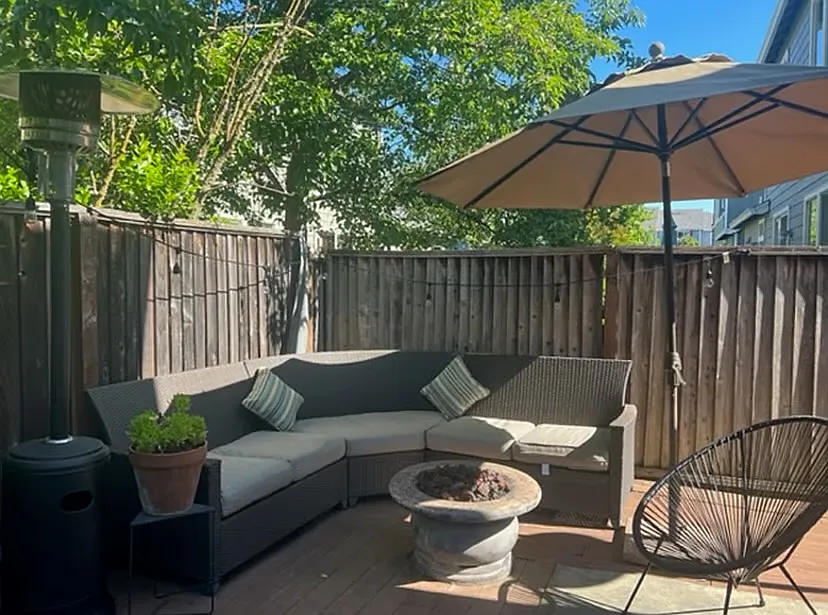 2334 Andre Ln — Photo 4