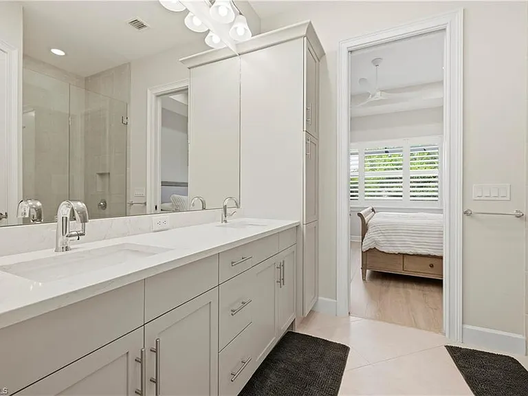 5891 Haiti Dr — Photo 11