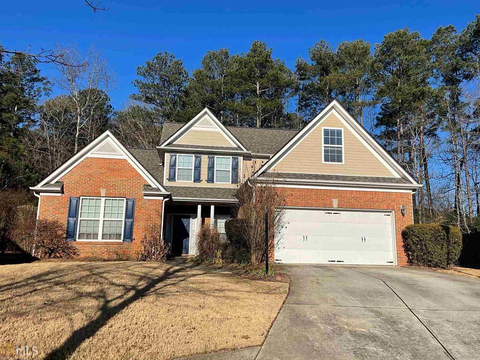 1st image of 1288 Apple Orchard Ln