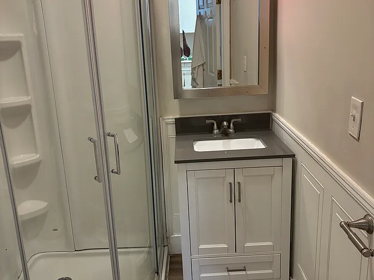 926 Pine St — Photo 11