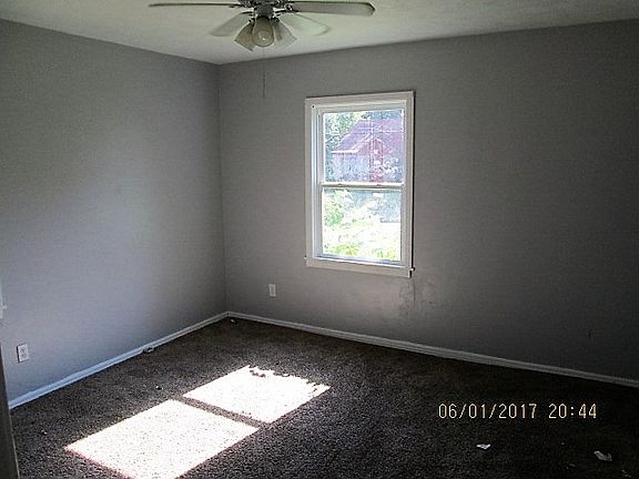 5th image of 1719 Alto Ave SE
