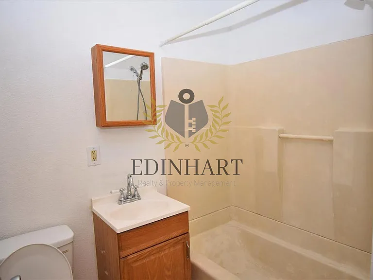 3631 E Dwight Way — Photo 7