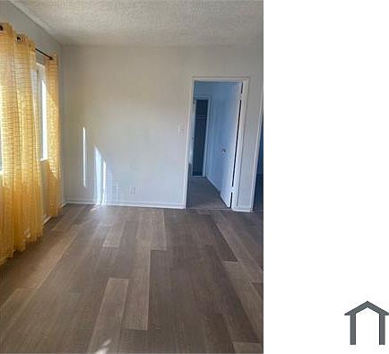 5th image of 919 E 92nd St #2