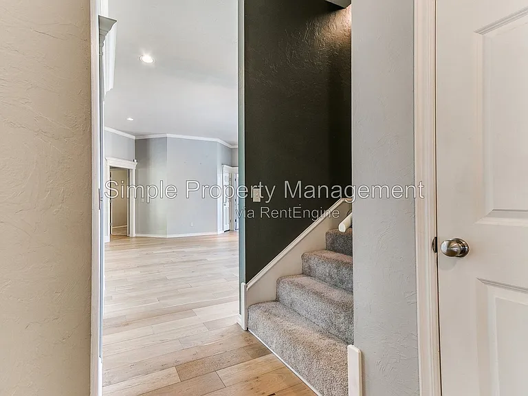 10709 Green Valley Rd — Photo 44